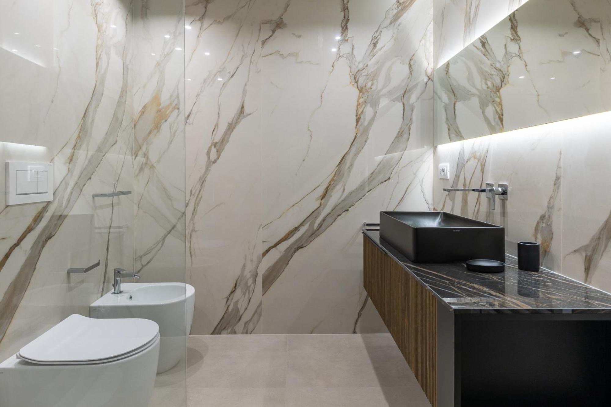 San Martino - Luxury Apartments By Design Club Collection Bologna Kültér fotó