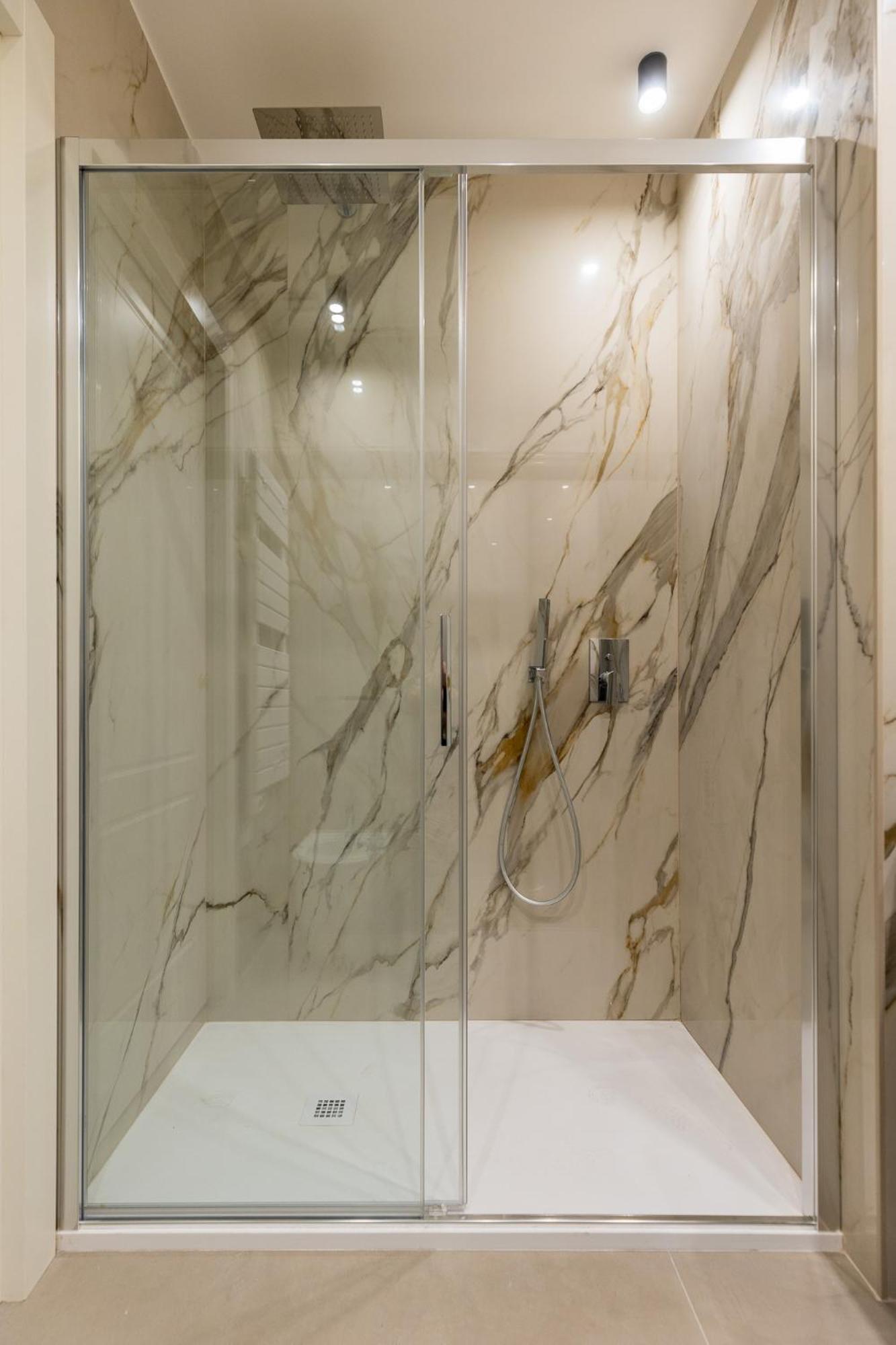 San Martino - Luxury Apartments By Design Club Collection Bologna Kültér fotó