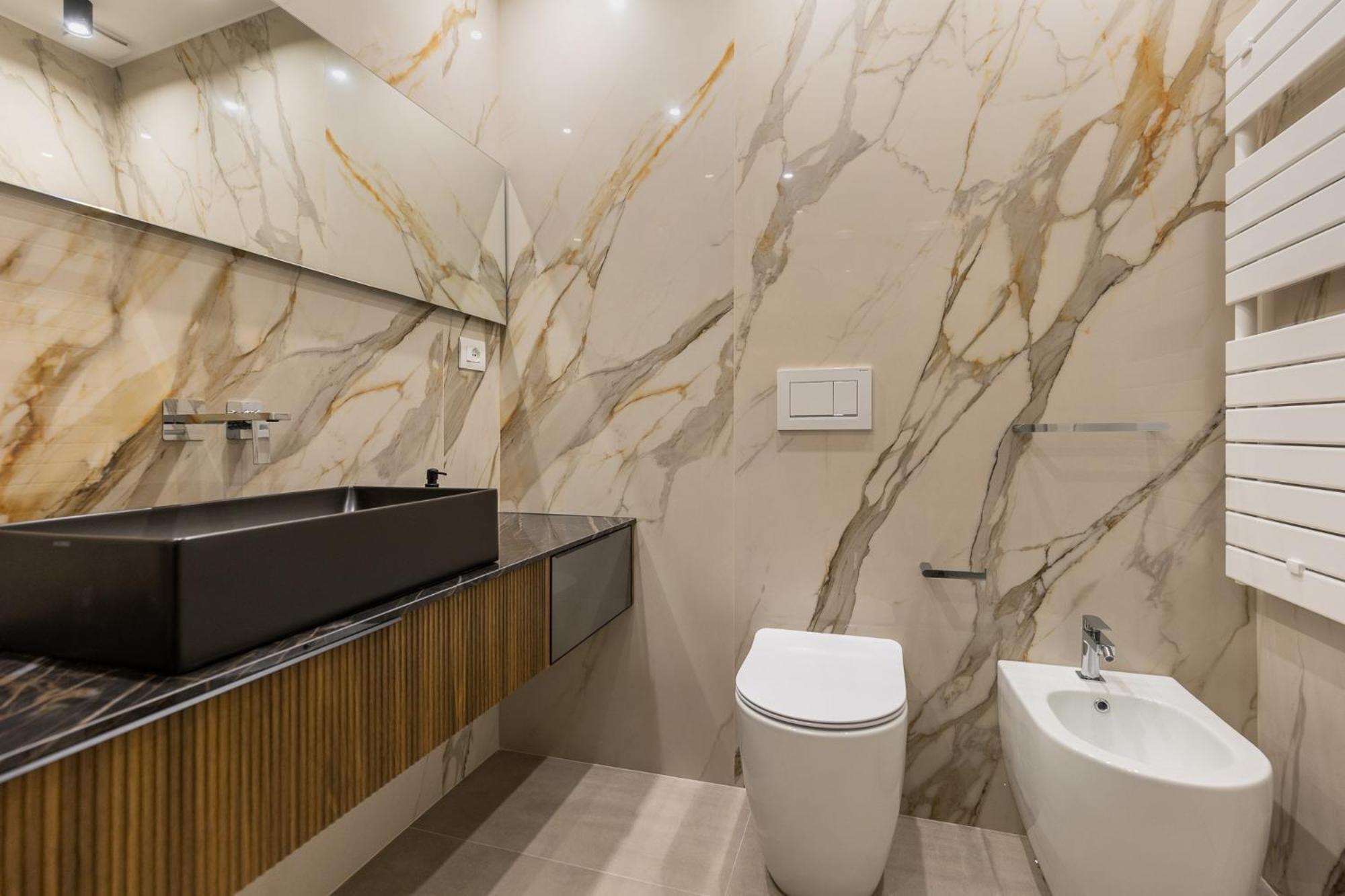 San Martino - Luxury Apartments By Design Club Collection Bologna Kültér fotó