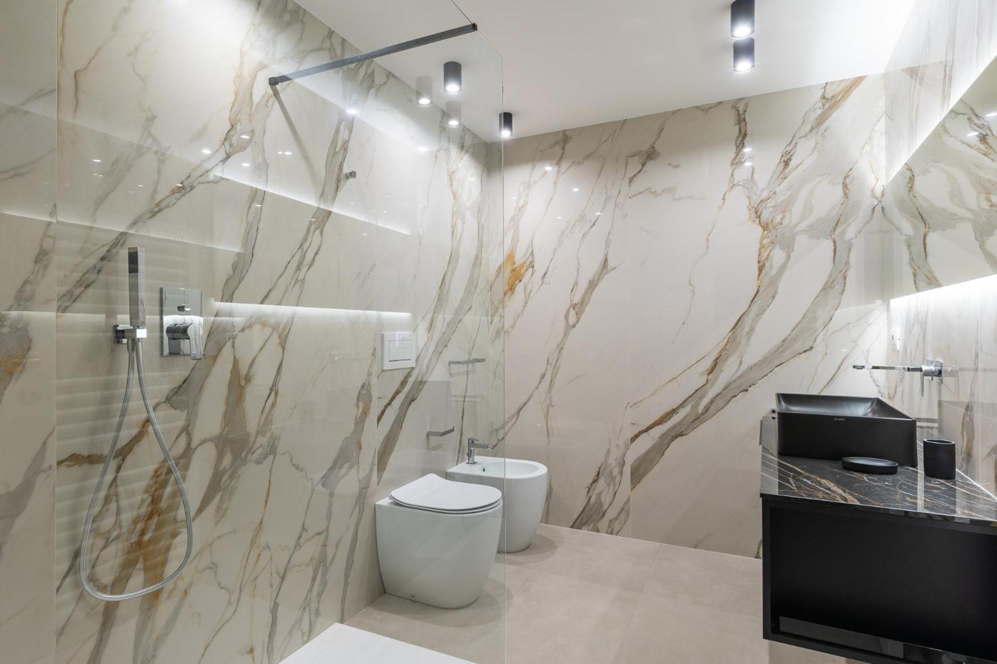 San Martino - Luxury Apartments By Design Club Collection Bologna Kültér fotó