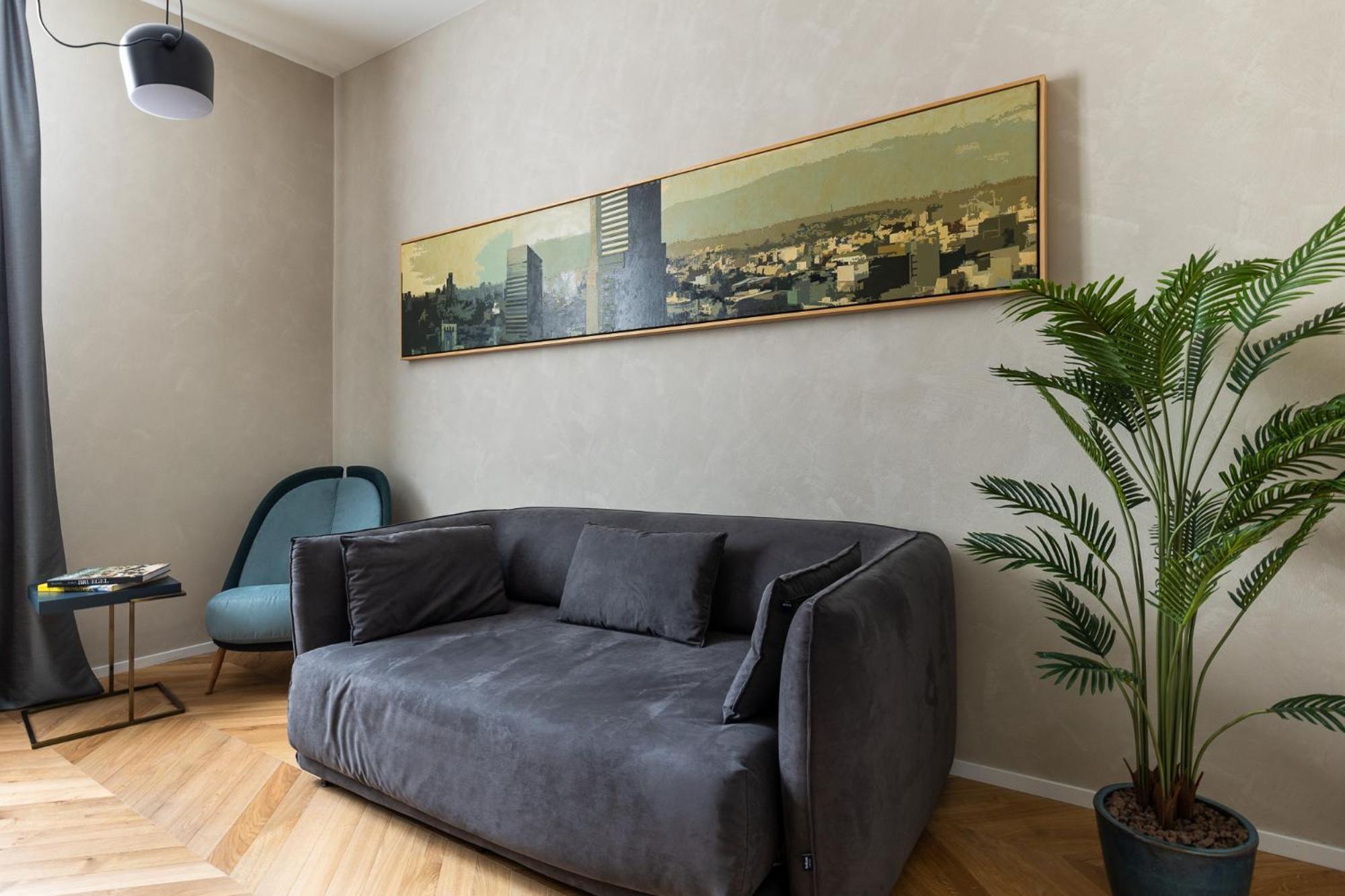 San Martino - Luxury Apartments By Design Club Collection Bologna Kültér fotó